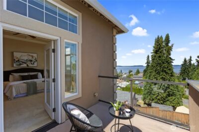 645 Cornelia Avenue , Mukilteo, WA 98275 - Photo 27