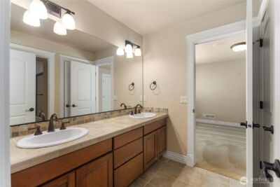 645 Cornelia Avenue , Mukilteo, WA 98275 - Photo 29
