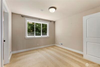 645 Cornelia Avenue , Mukilteo, WA 98275 - Photo 30