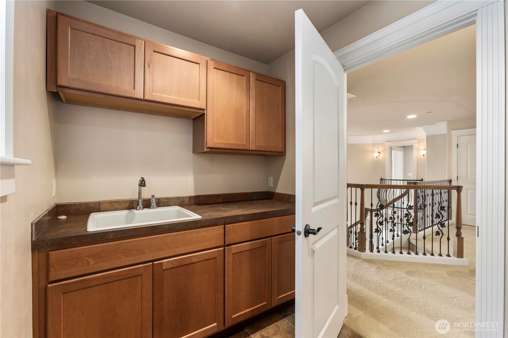 645 Cornelia Avenue , Mukilteo, WA 98275