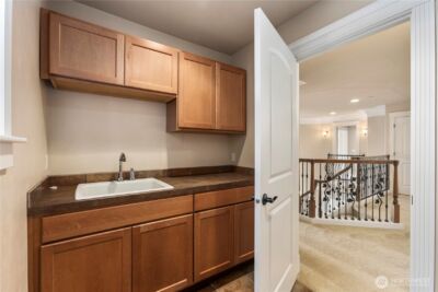 645 Cornelia Avenue , Mukilteo, WA 98275 - Photo 31