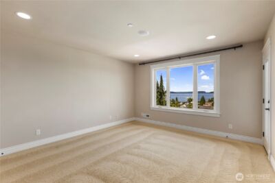 645 Cornelia Avenue , Mukilteo, WA 98275 - Photo 32