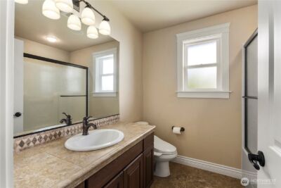 645 Cornelia Avenue , Mukilteo, WA 98275 - Photo 33