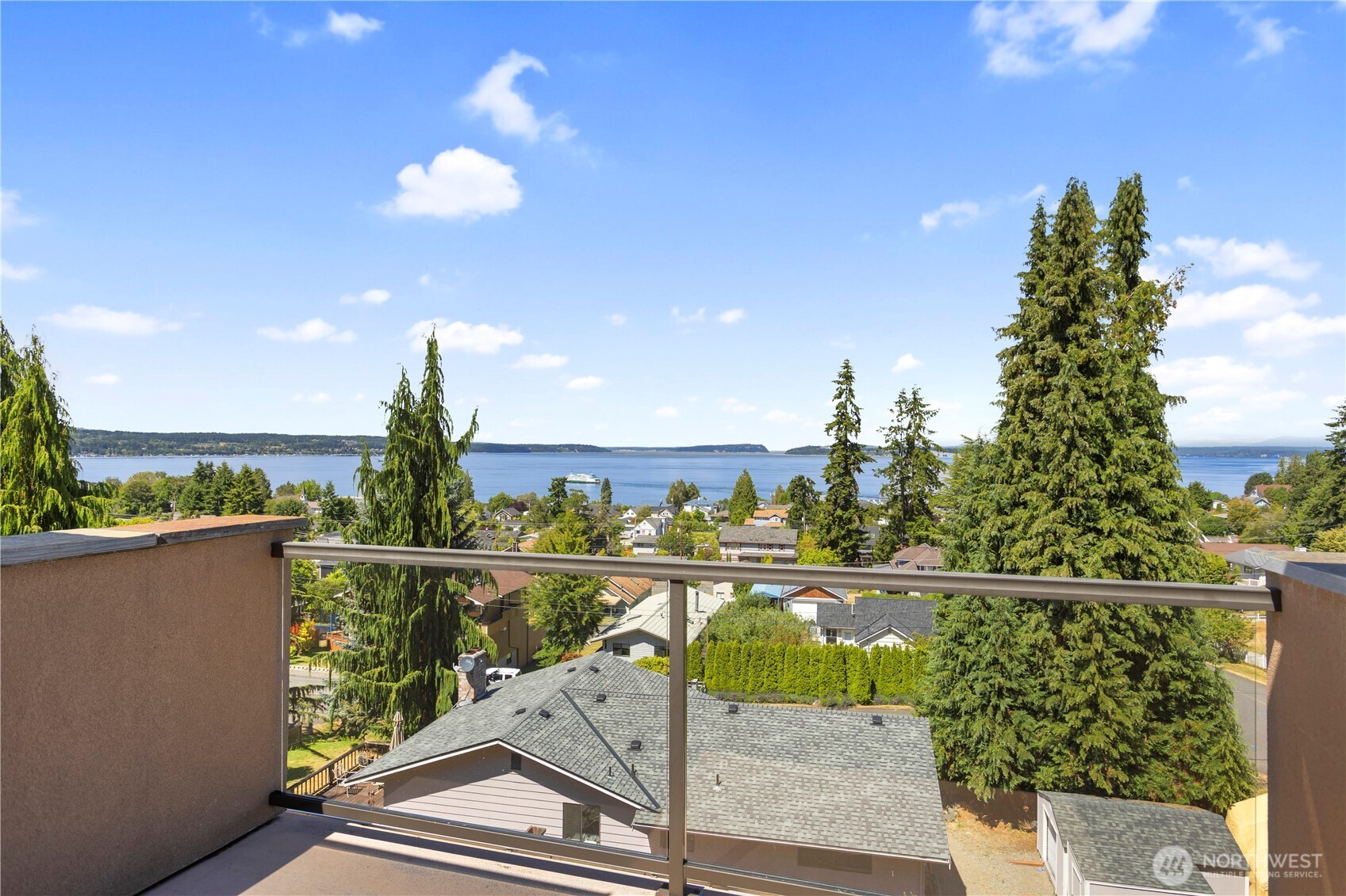 645 Cornelia Avenue , Mukilteo, WA 98275