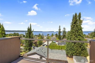 645 Cornelia Avenue , Mukilteo, WA 98275 - Photo 34