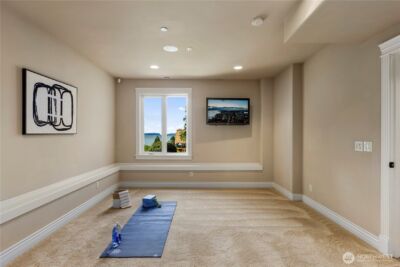 645 Cornelia Avenue , Mukilteo, WA 98275 - Photo 37