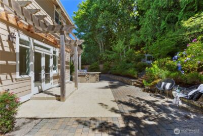 645 Cornelia Avenue , Mukilteo, WA 98275 - Photo 38