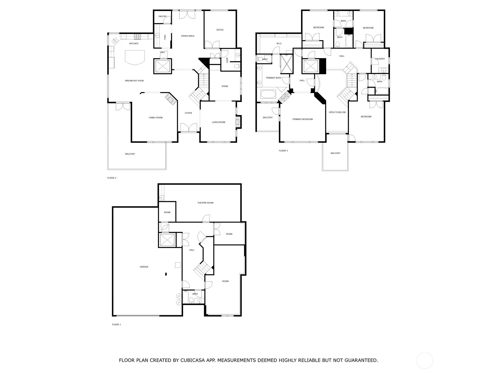 645 Cornelia Avenue , Mukilteo, WA 98275