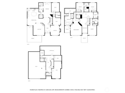 645 Cornelia Avenue , Mukilteo, WA 98275 - Photo 40