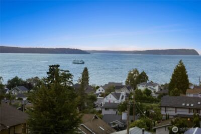 645 Cornelia Avenue , Mukilteo, WA 98275 - Photo 5