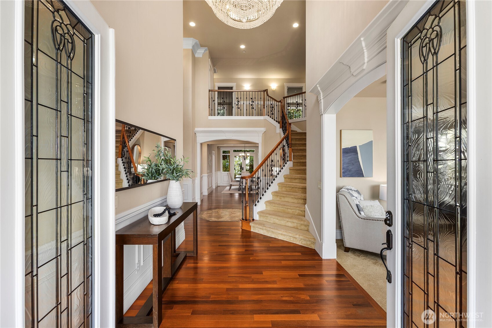 645 Cornelia Avenue , Mukilteo, WA 98275