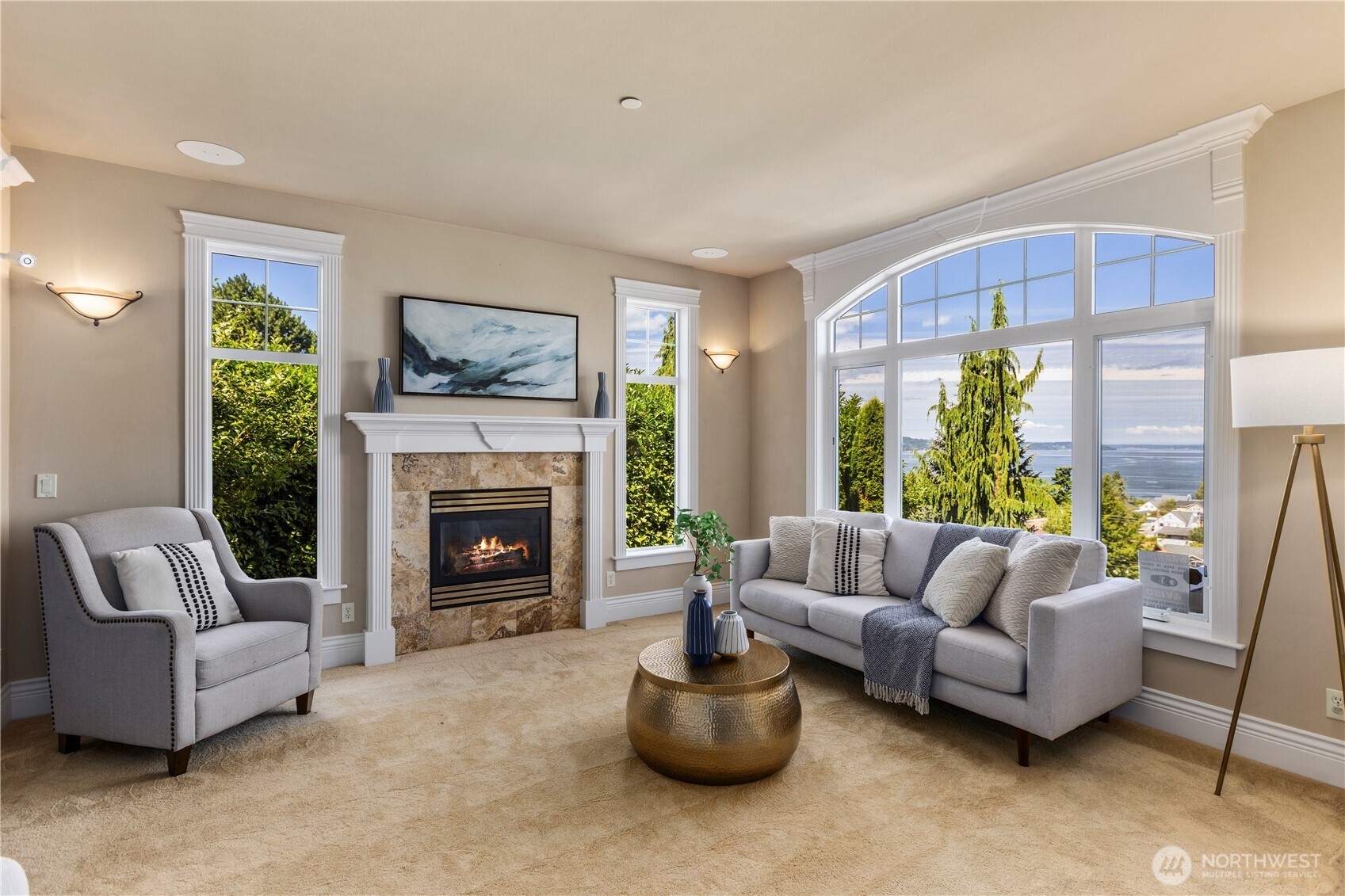 645 Cornelia Avenue , Mukilteo, WA 98275