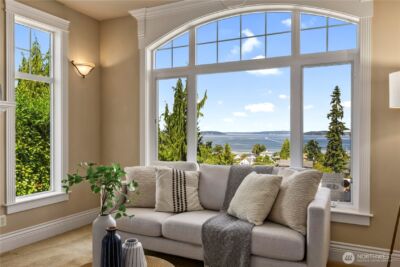 645 Cornelia Avenue , Mukilteo, WA 98275 - Photo 10