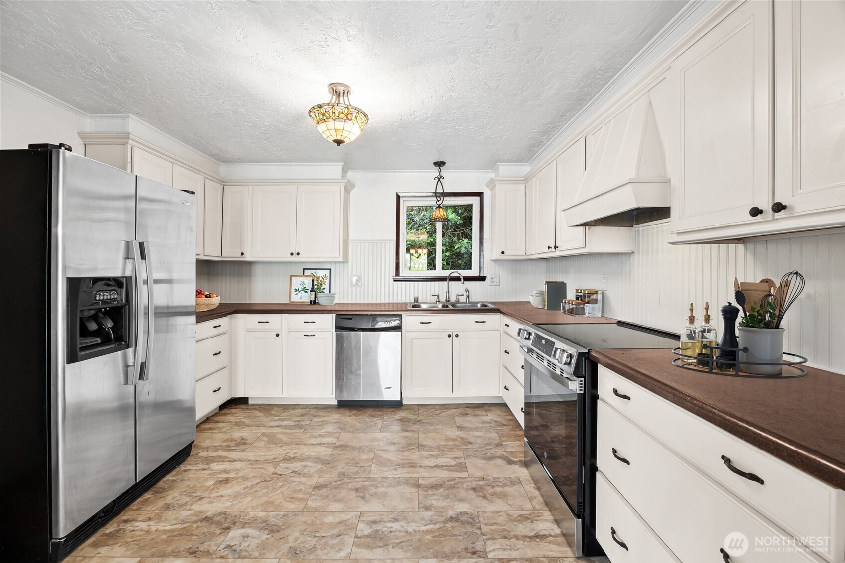 1417 S 257th Place , Des Moines, WA 98198