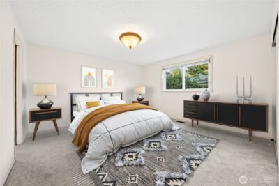 1417 S 257th Place , Des Moines, WA 98198 - Photo 17