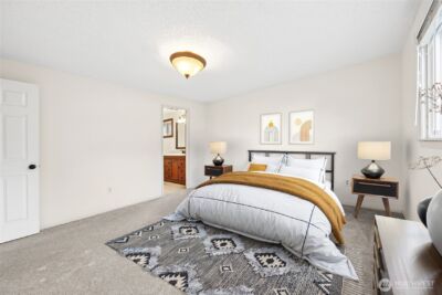 1417 S 257th Place , Des Moines, WA 98198 - Photo 18