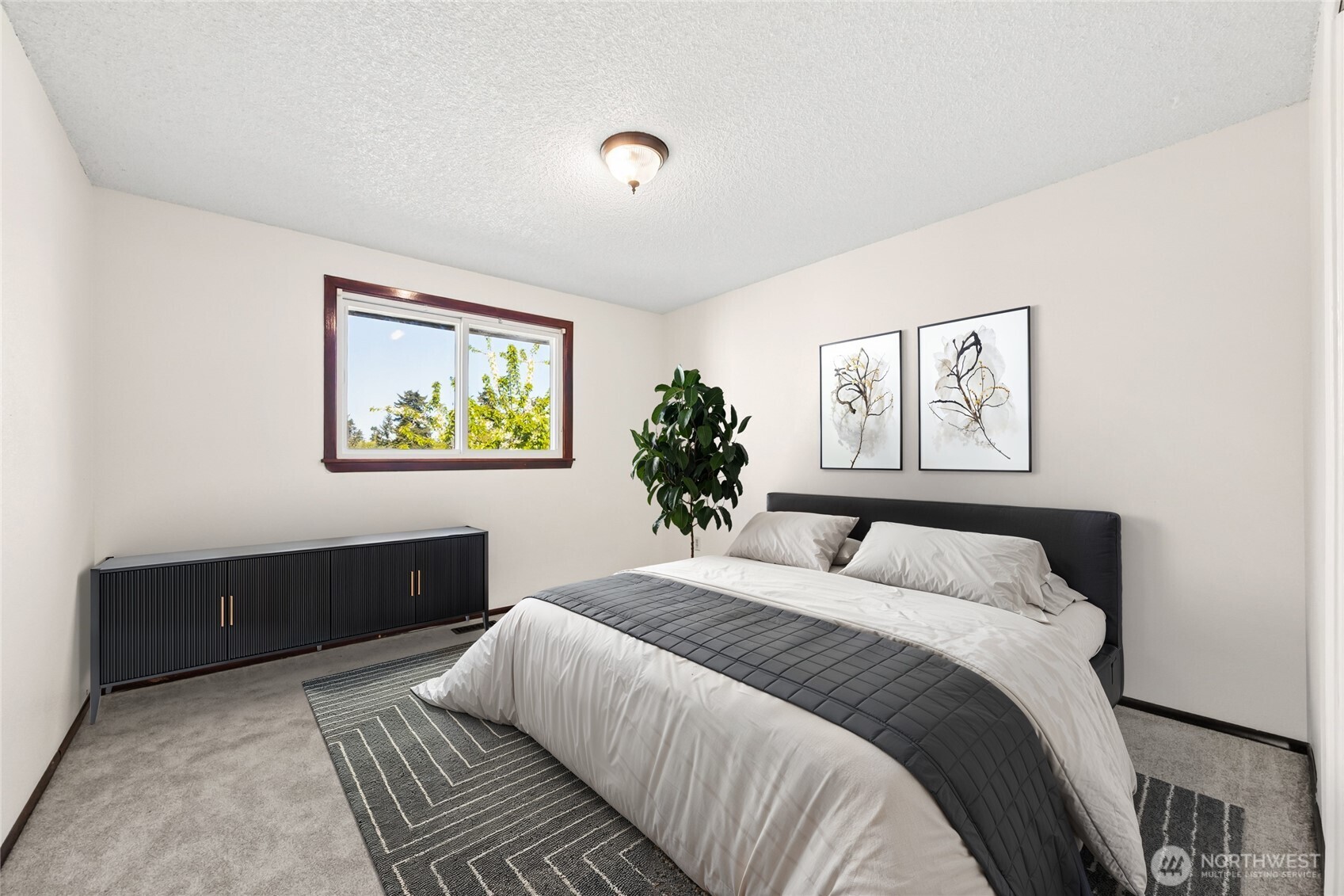1417 S 257th Place , Des Moines, WA 98198