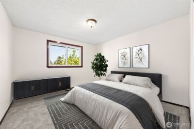 1417 S 257th Place , Des Moines, WA 98198 - Photo 19