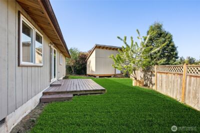 1417 S 257th Place , Des Moines, WA 98198 - Photo 21