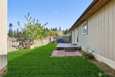 1417 S 257th Place , Des Moines, WA 98198 - Photo 22