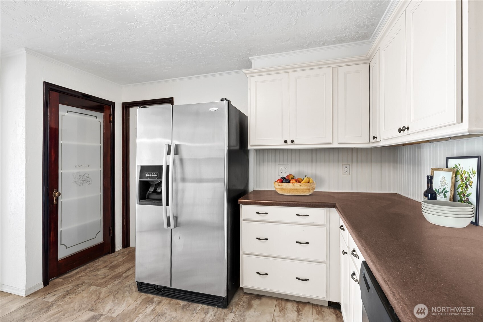 1417 S 257th Place , Des Moines, WA 98198