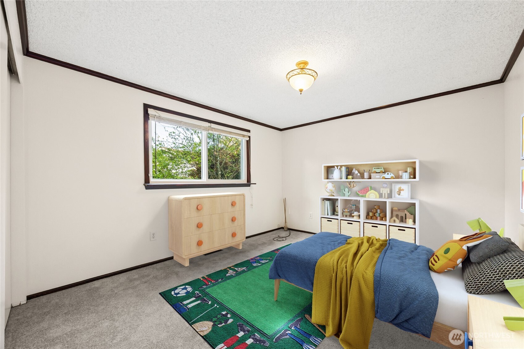 1417 S 257th Place , Des Moines, WA 98198