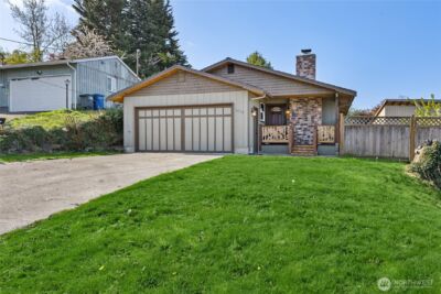 1417 S 257th Place , Des Moines, WA 98198 - Photo 10