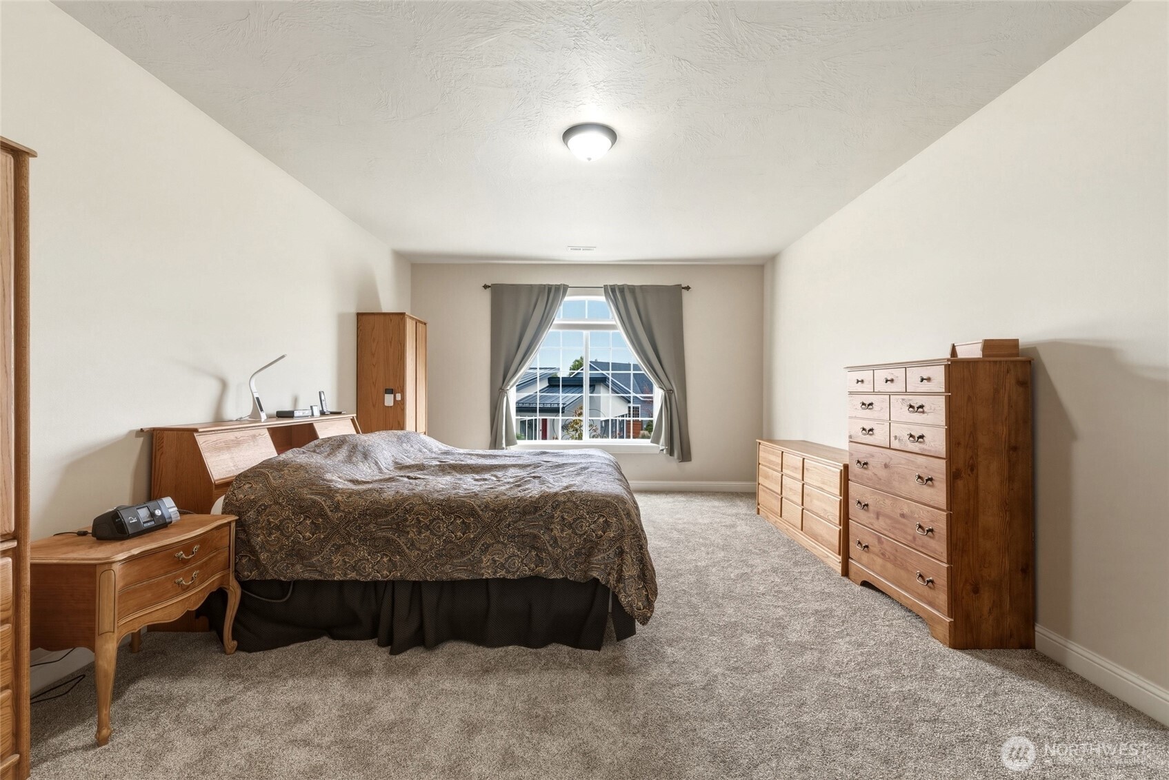 75 Wolf Fork Place , Walla Walla, WA 99362