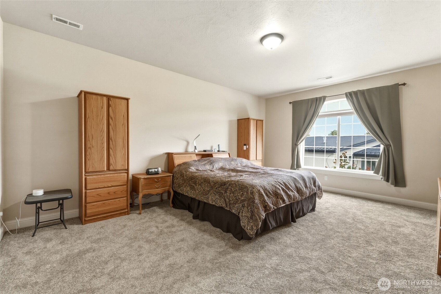 75 Wolf Fork Place , Walla Walla, WA 99362