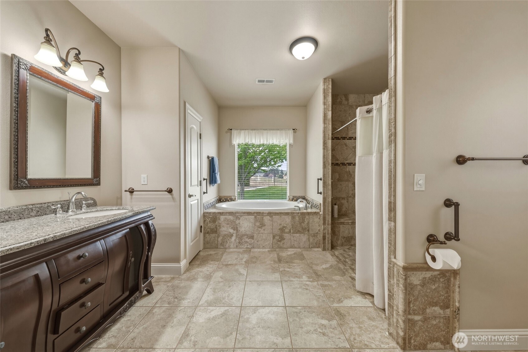 75 Wolf Fork Place , Walla Walla, WA 99362