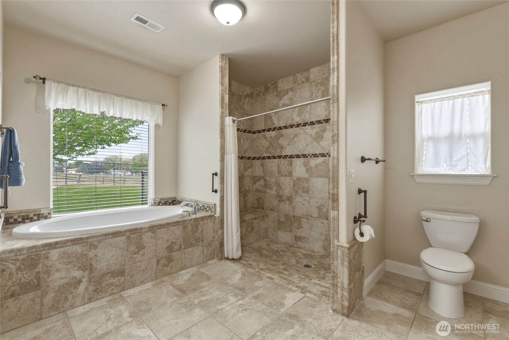 75 Wolf Fork Place , Walla Walla, WA 99362