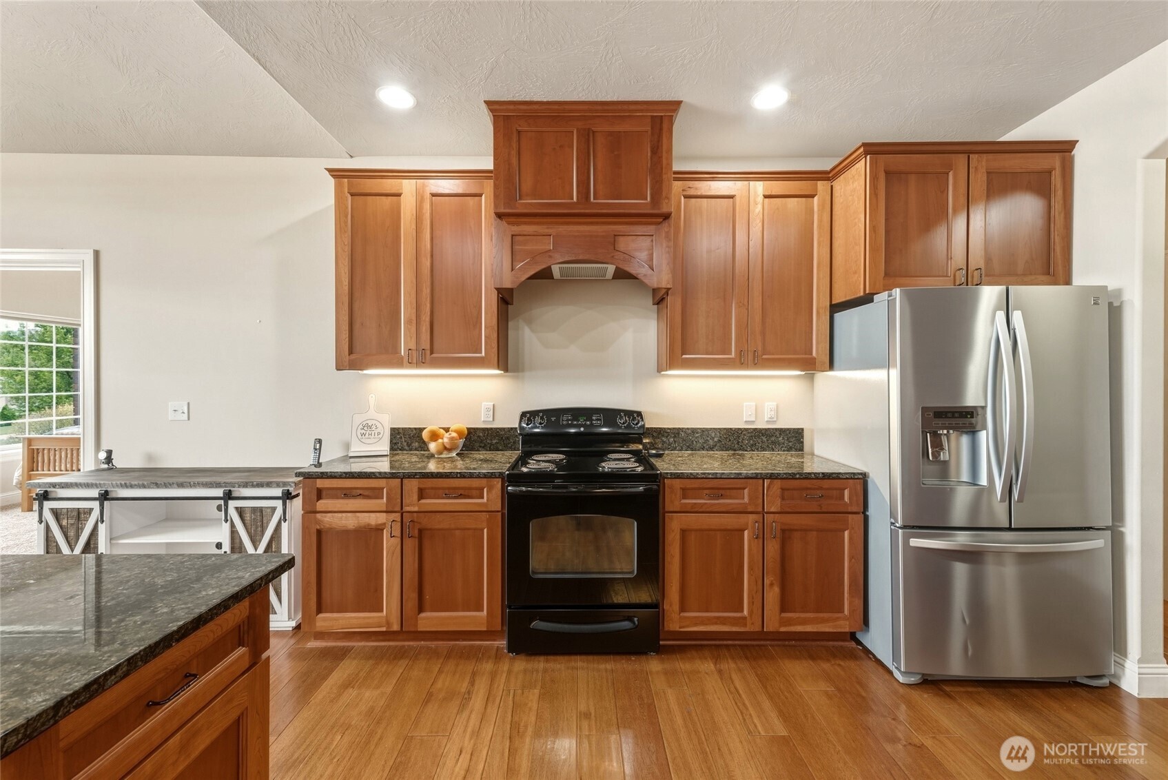 75 Wolf Fork Place , Walla Walla, WA 99362