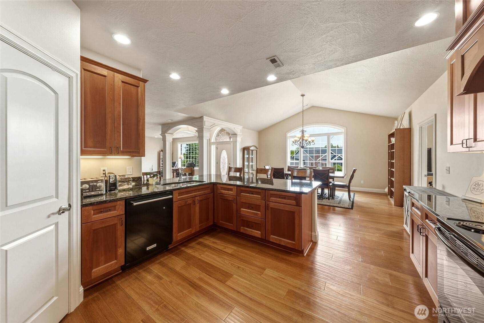 75 Wolf Fork Place , Walla Walla, WA 99362