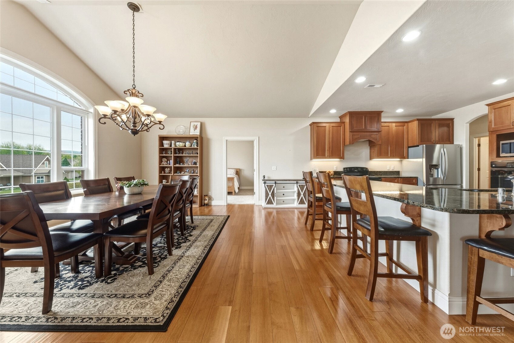 75 Wolf Fork Place , Walla Walla, WA 99362