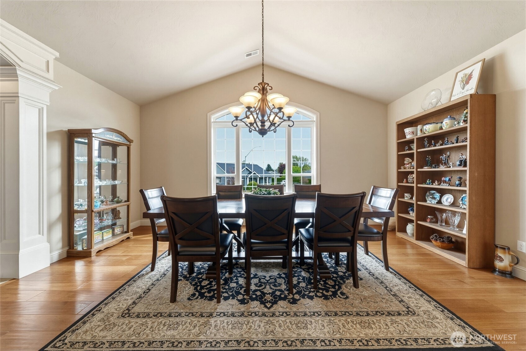 75 Wolf Fork Place , Walla Walla, WA 99362