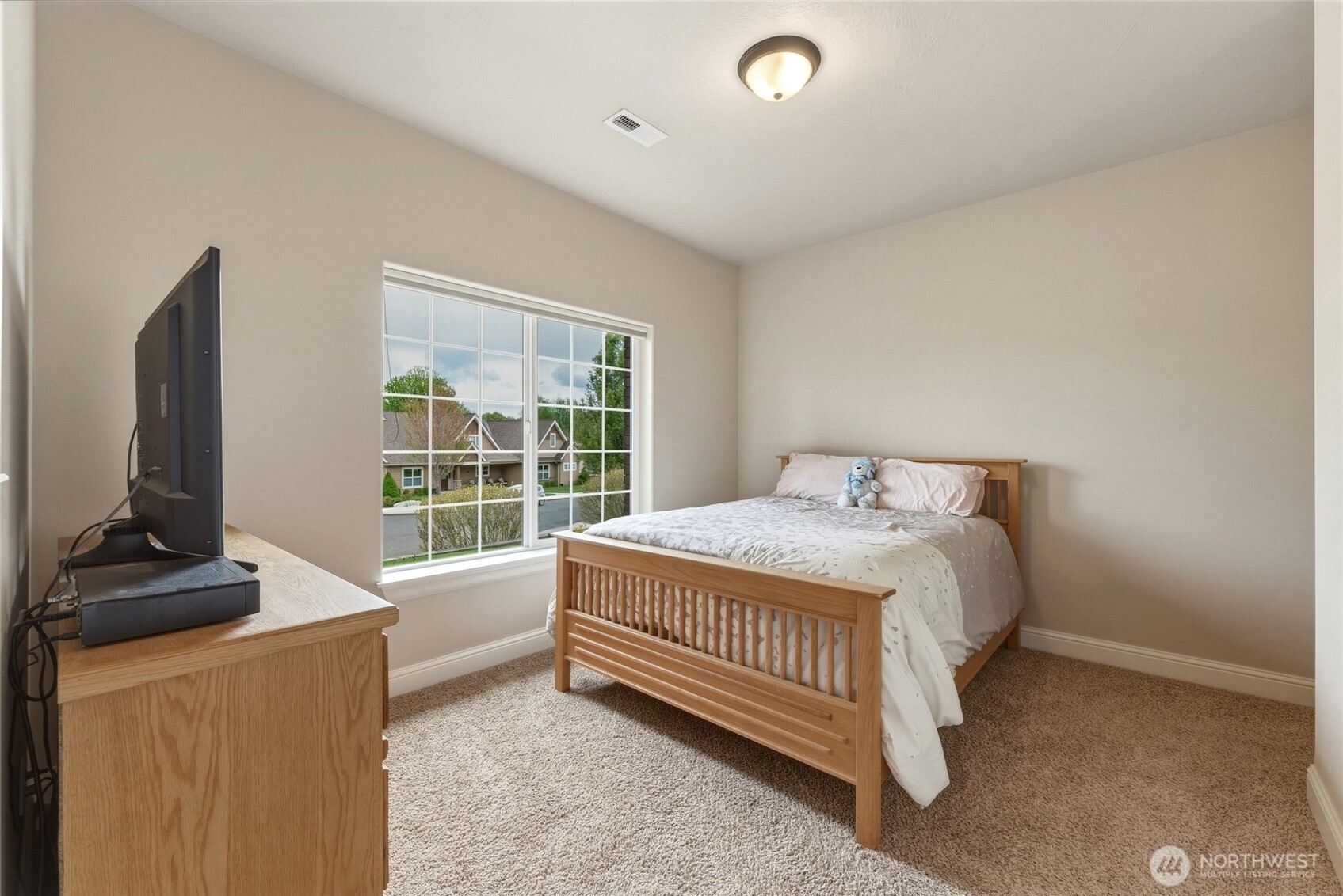 75 Wolf Fork Place , Walla Walla, WA 99362