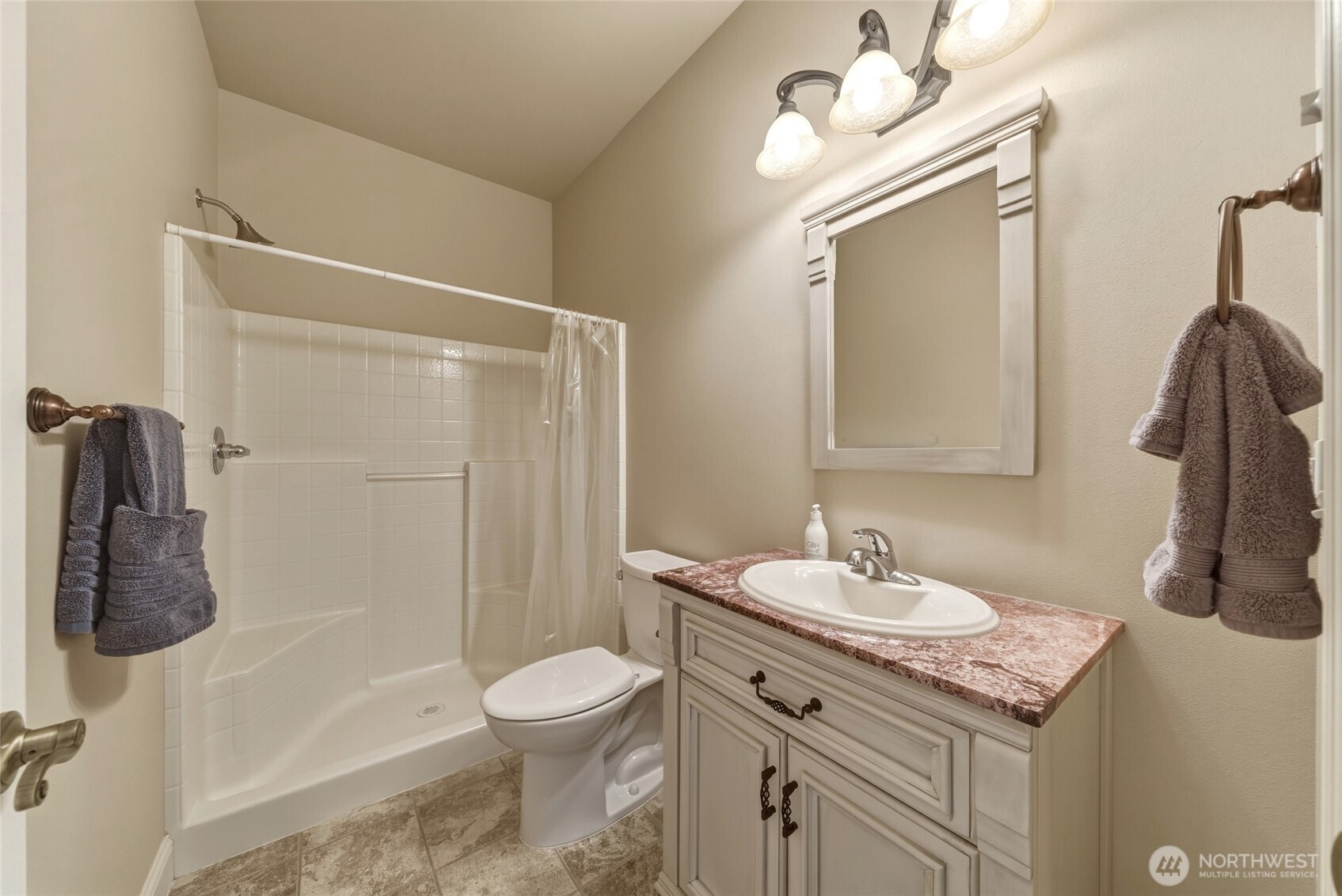 75 Wolf Fork Place , Walla Walla, WA 99362