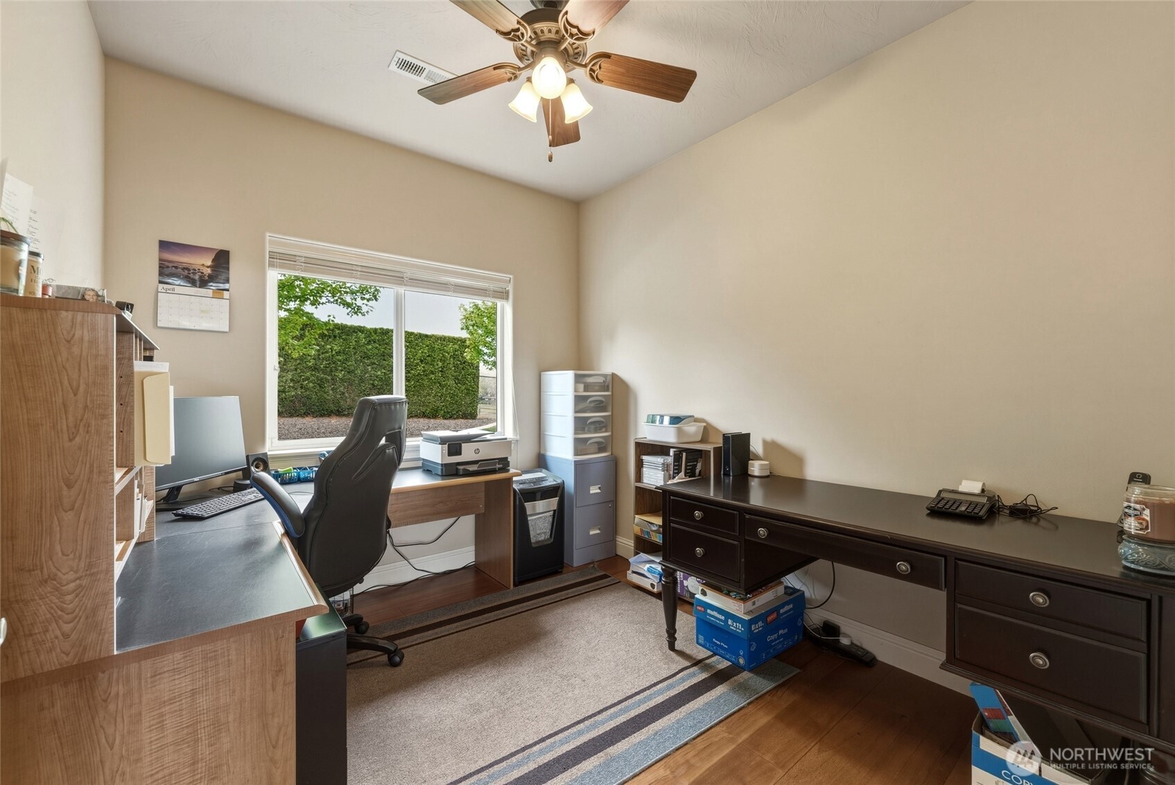 75 Wolf Fork Place , Walla Walla, WA 99362