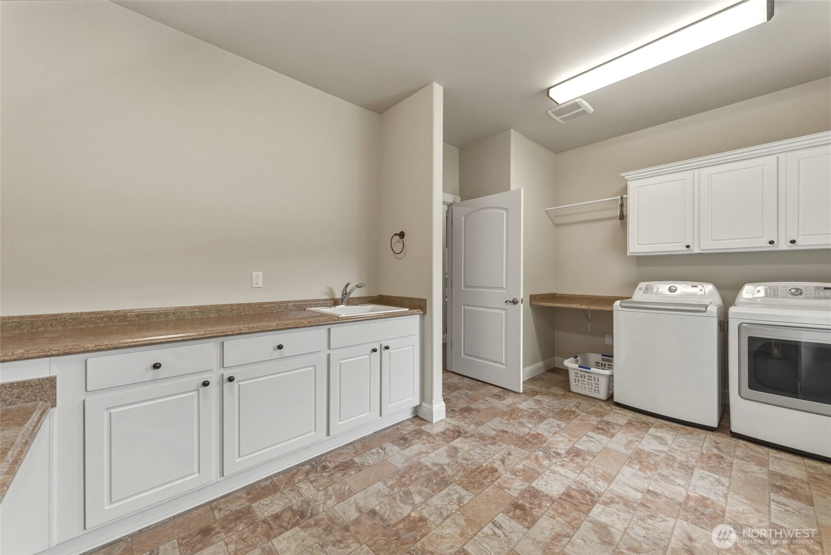 75 Wolf Fork Place , Walla Walla, WA 99362