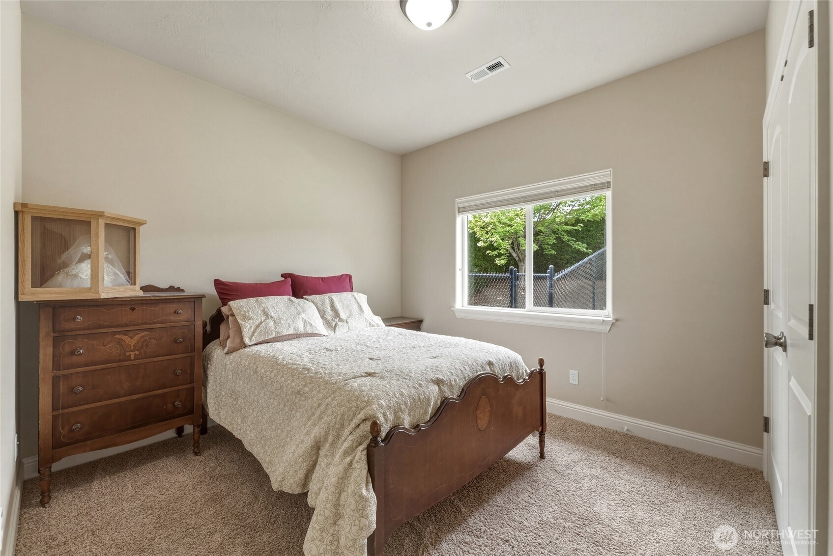 75 Wolf Fork Place , Walla Walla, WA 99362