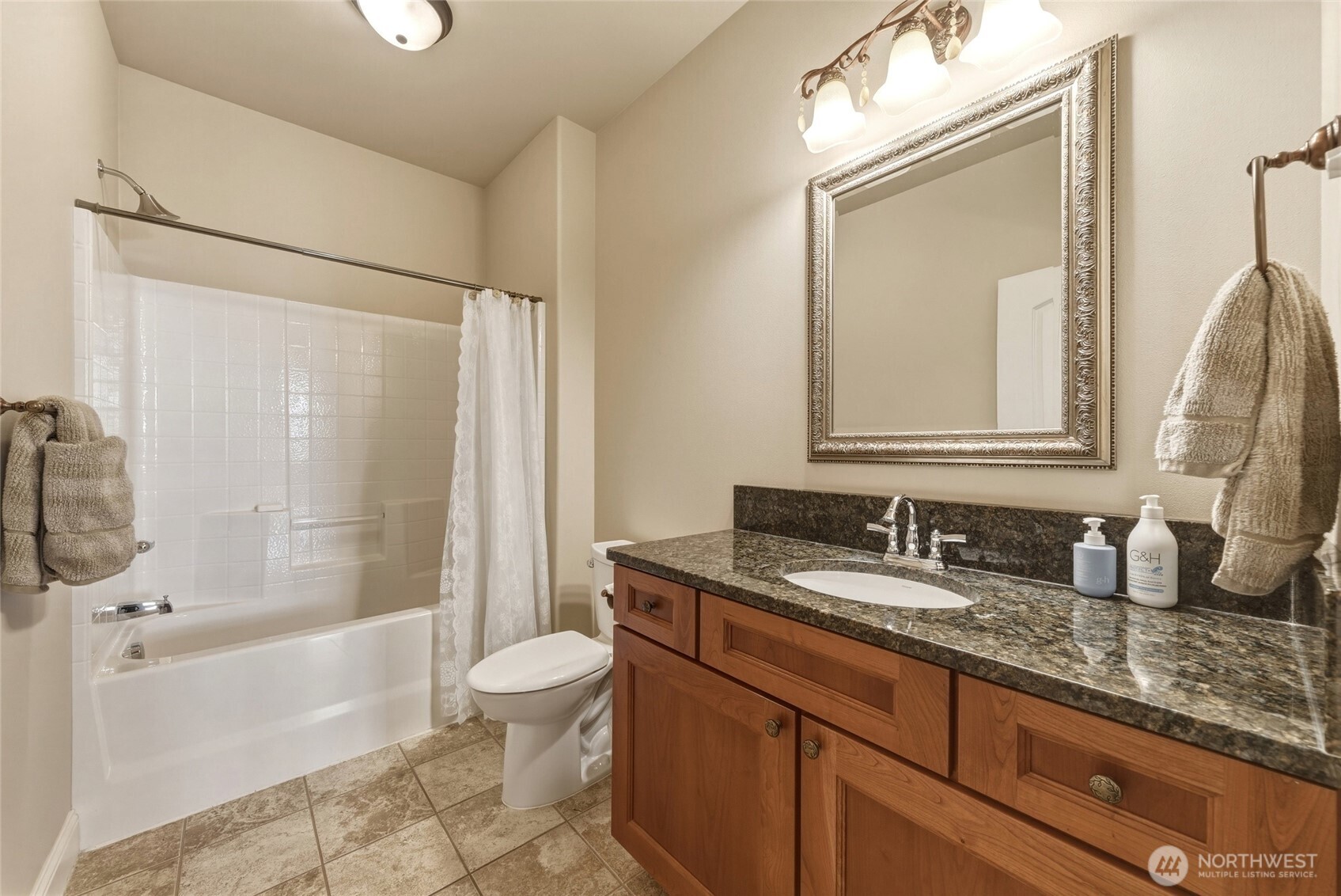 75 Wolf Fork Place , Walla Walla, WA 99362