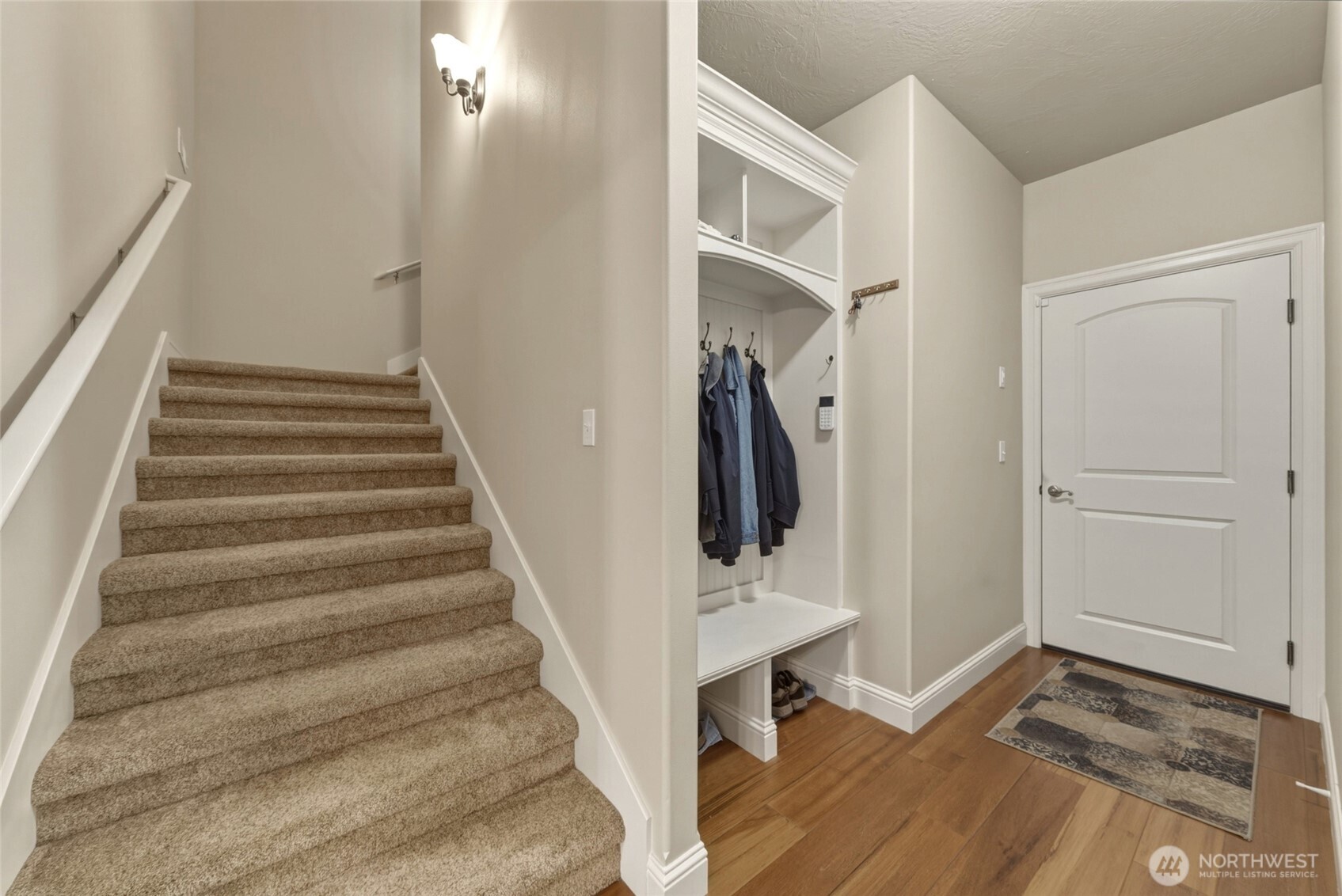 75 Wolf Fork Place , Walla Walla, WA 99362
