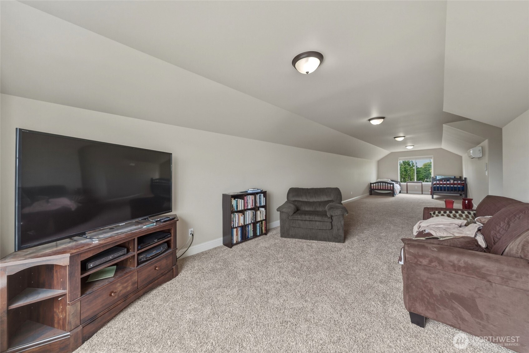 75 Wolf Fork Place , Walla Walla, WA 99362