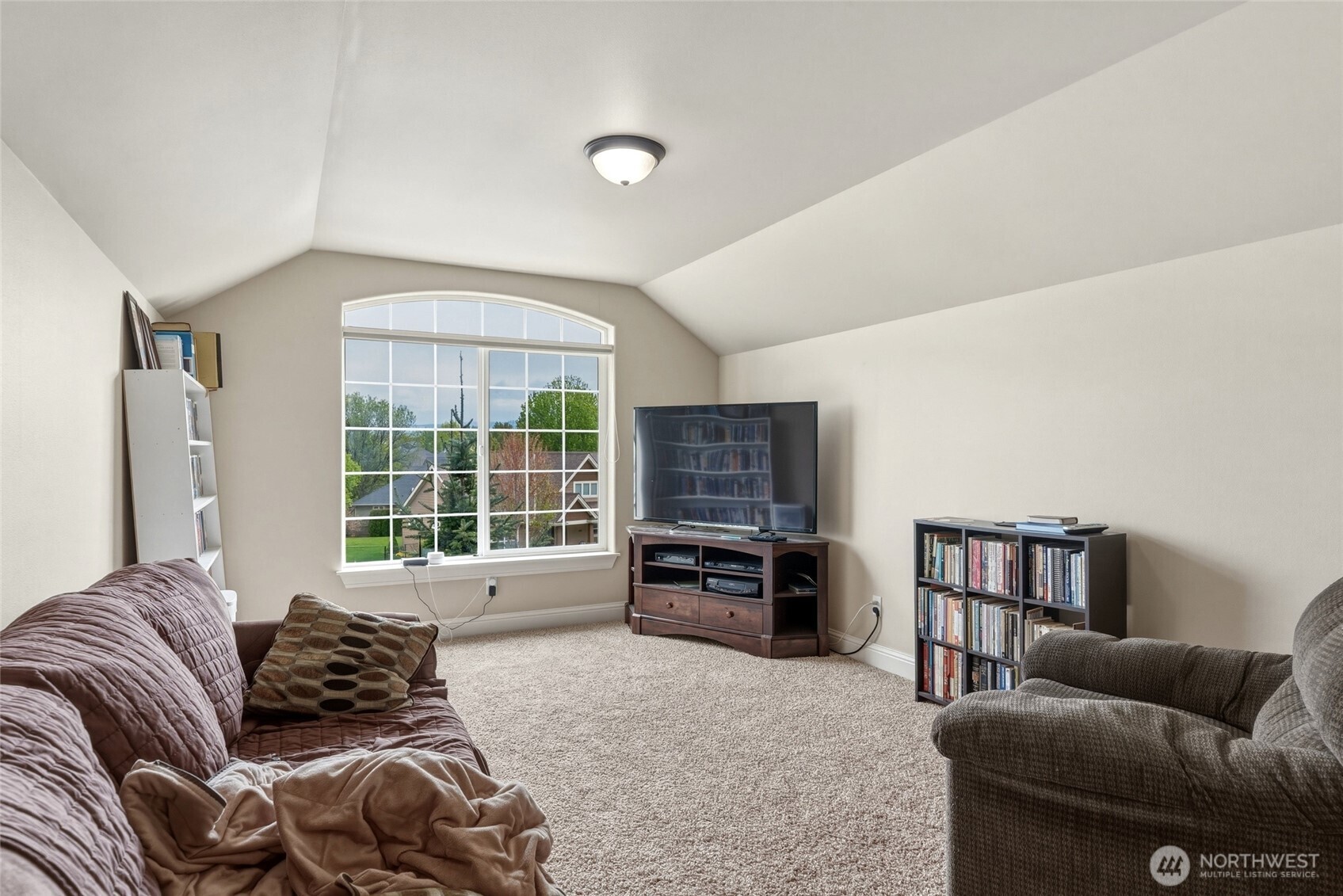 75 Wolf Fork Place , Walla Walla, WA 99362