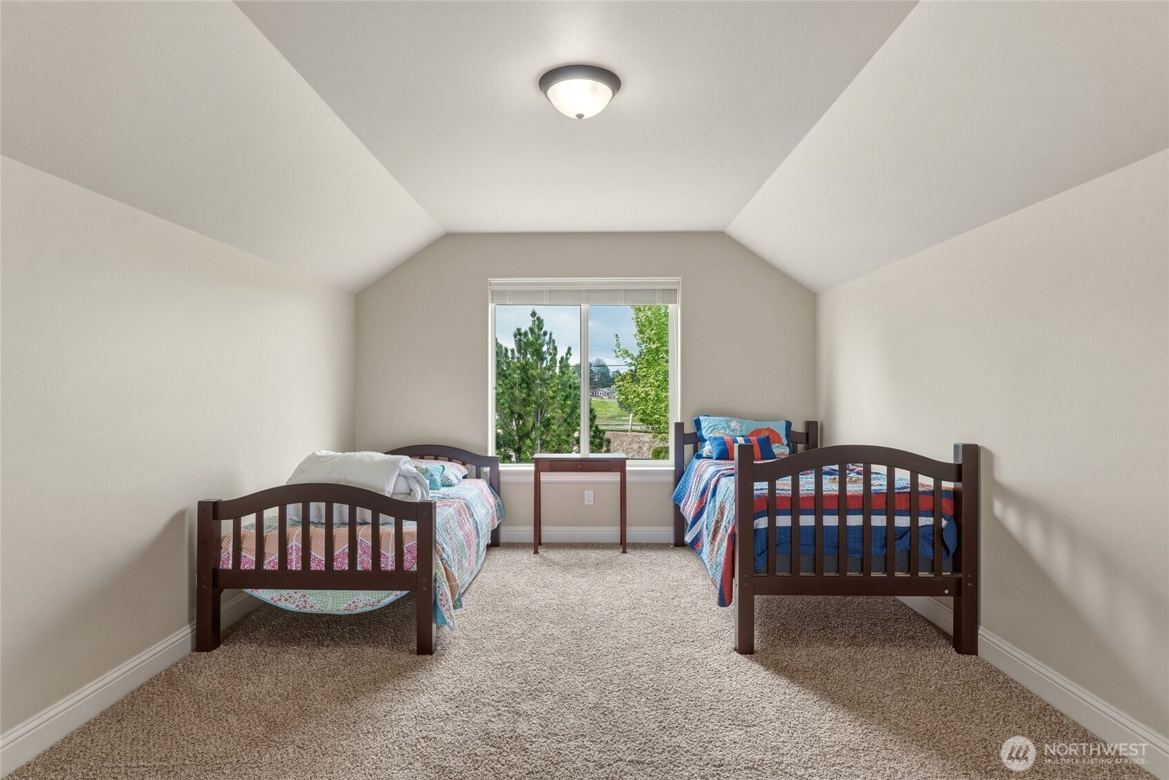 75 Wolf Fork Place , Walla Walla, WA 99362