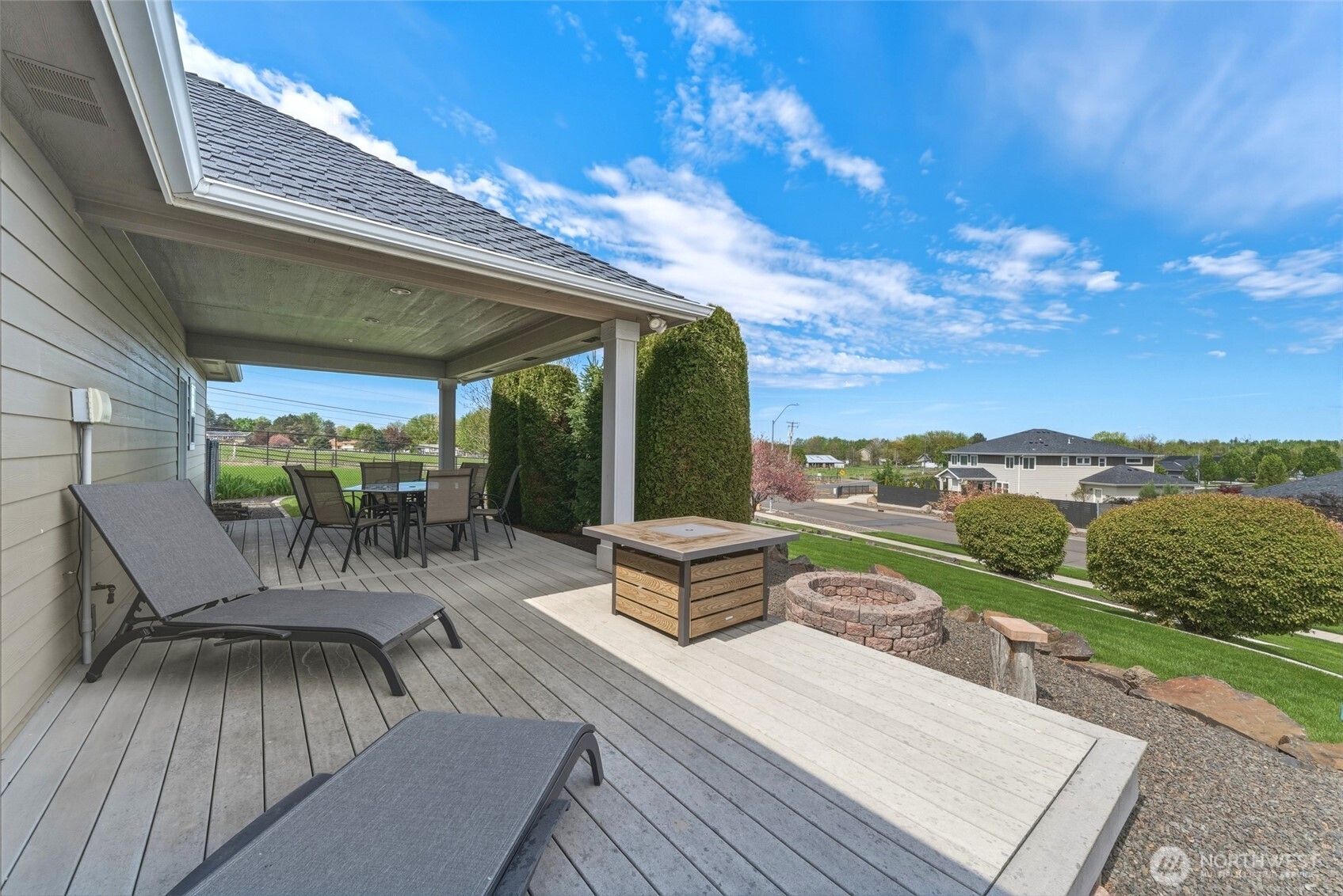 75 Wolf Fork Place , Walla Walla, WA 99362