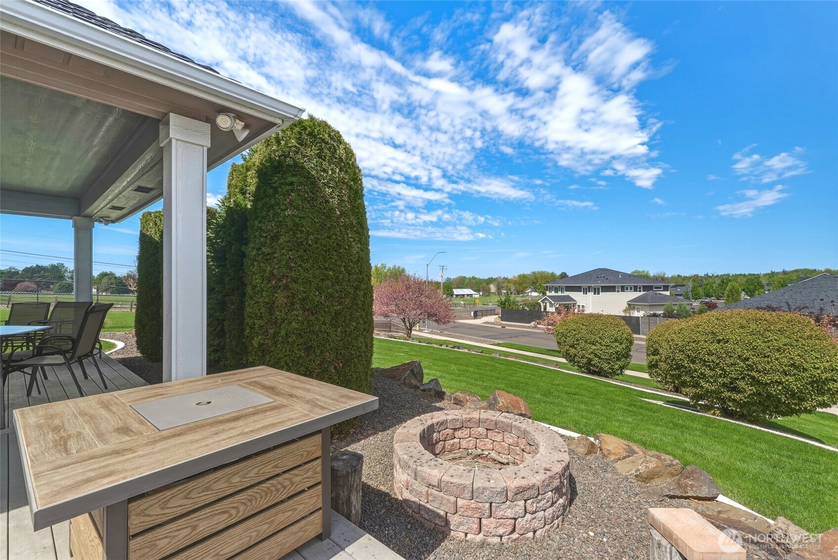 75 Wolf Fork Place , Walla Walla, WA 99362