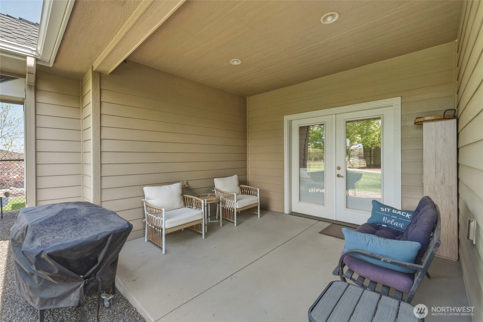 75 Wolf Fork Place , Walla Walla, WA 99362