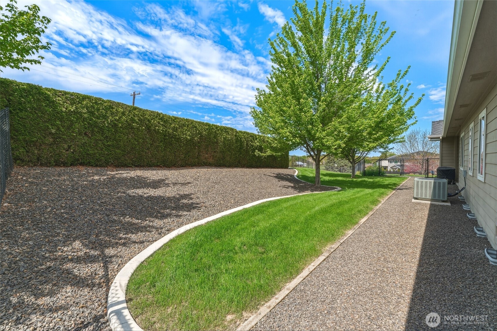 75 Wolf Fork Place , Walla Walla, WA 99362