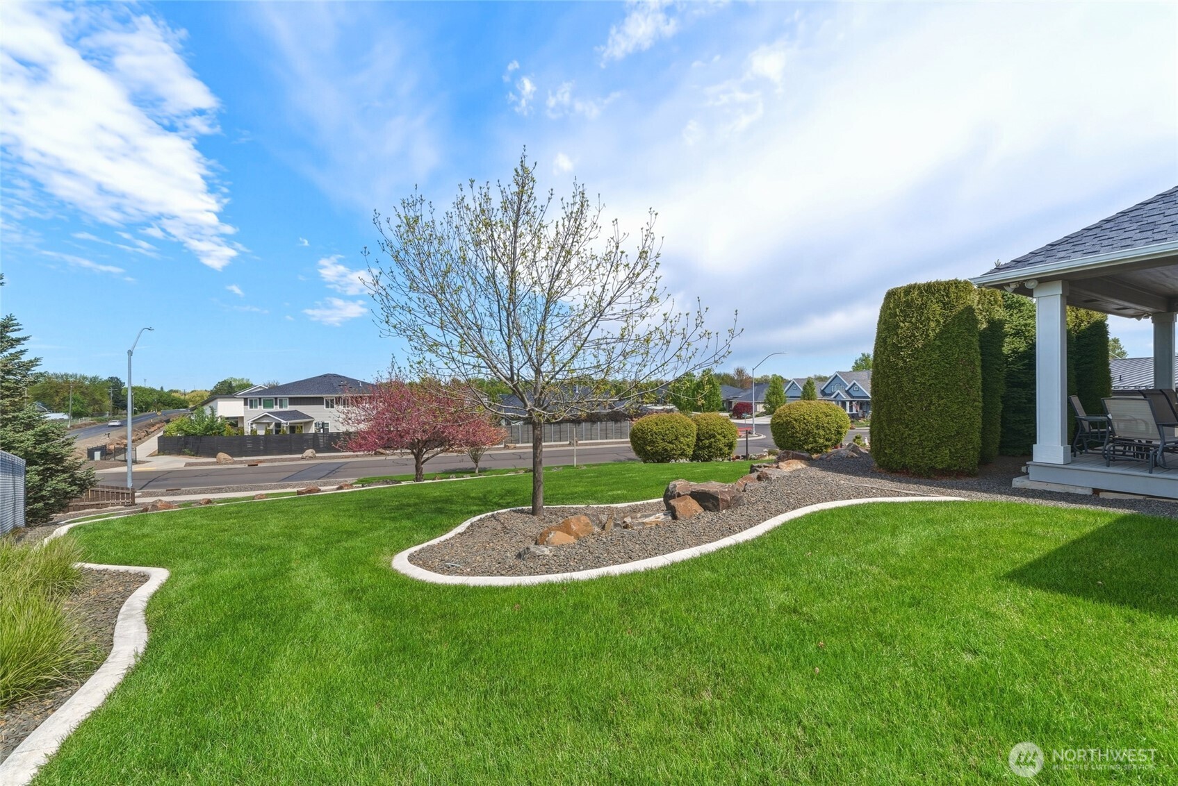 75 Wolf Fork Place , Walla Walla, WA 99362